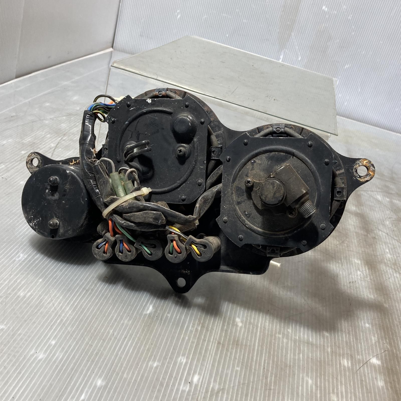 gsx1400 純正メーター gsx1400 純正メーター Yahoo!オークション -「gsx1400 純正