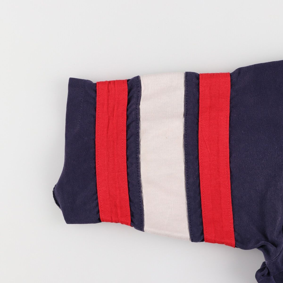 シー SEA レザーベルト レディース S/M SEA SEA(シー) レザーベルト