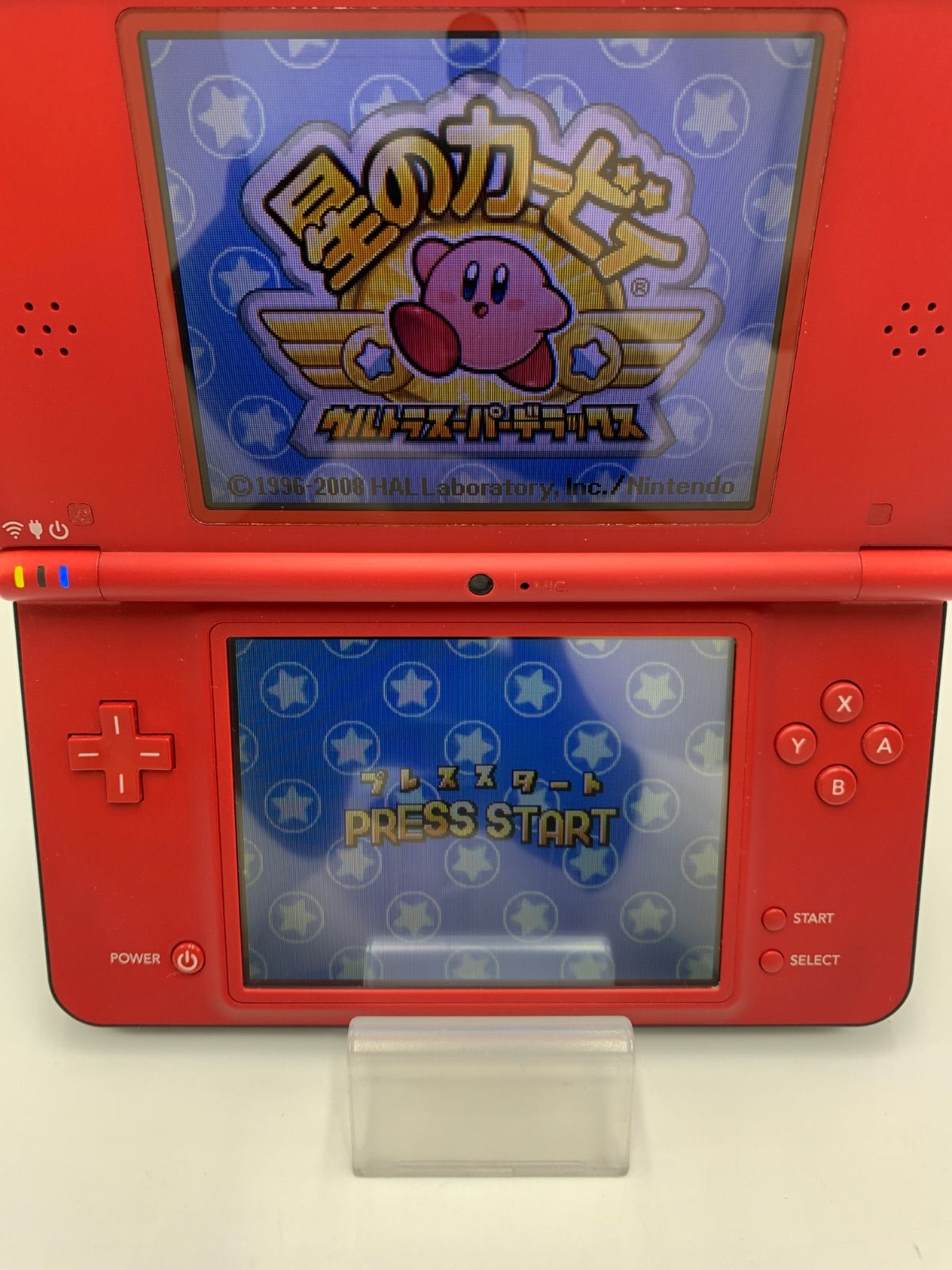 スーパーマリオ 25周年記念モデル