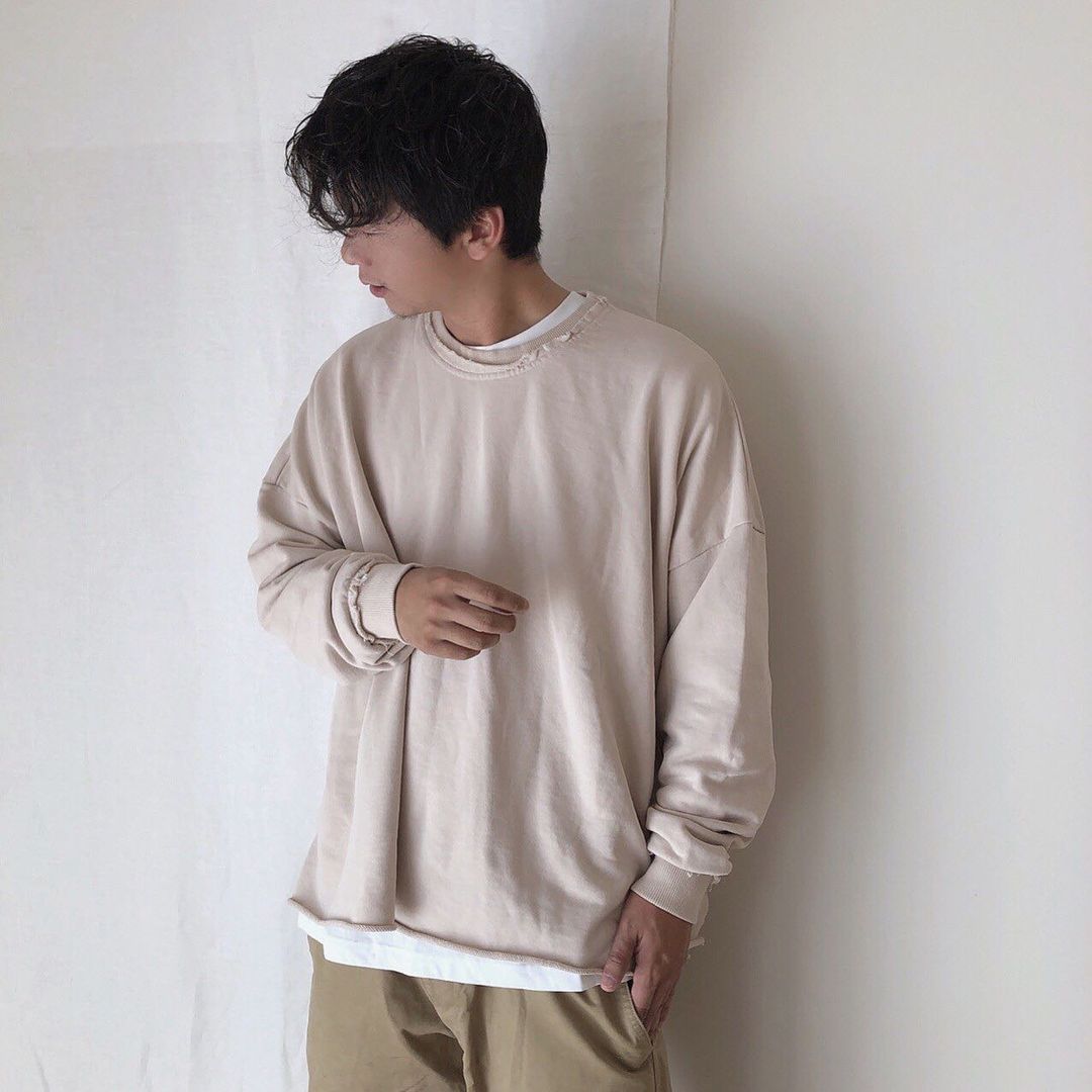 親子 ペアルック 赤ちゃん トレーナー 親子ペアルック トップス
