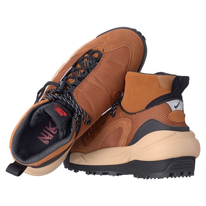 【日本限定】新品未使用 sacai × Nike Magmascape SP NIKE × sacai MAGMASCAPE SP