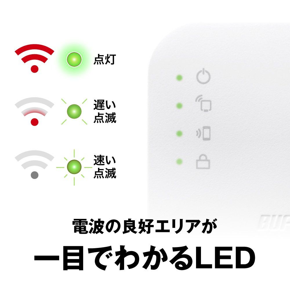 11ac 433