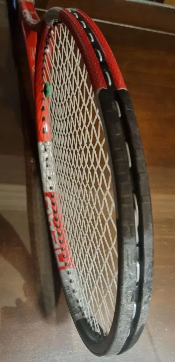 金属 プレステージ