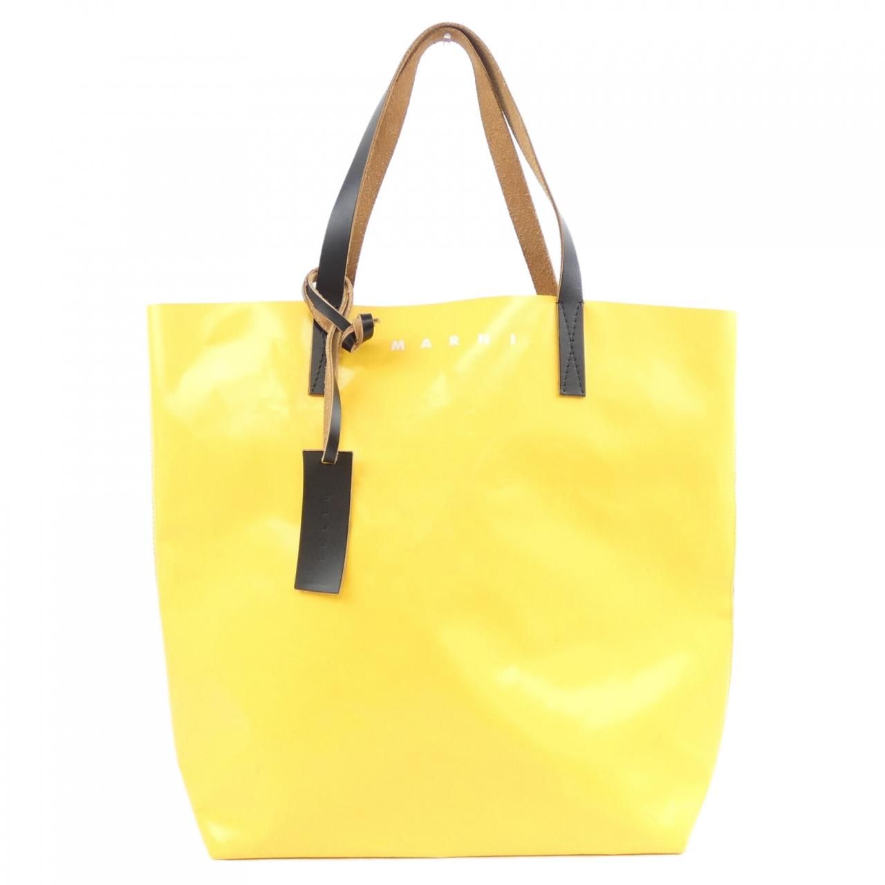 マルニ MARNI SHM9000A3 BAG