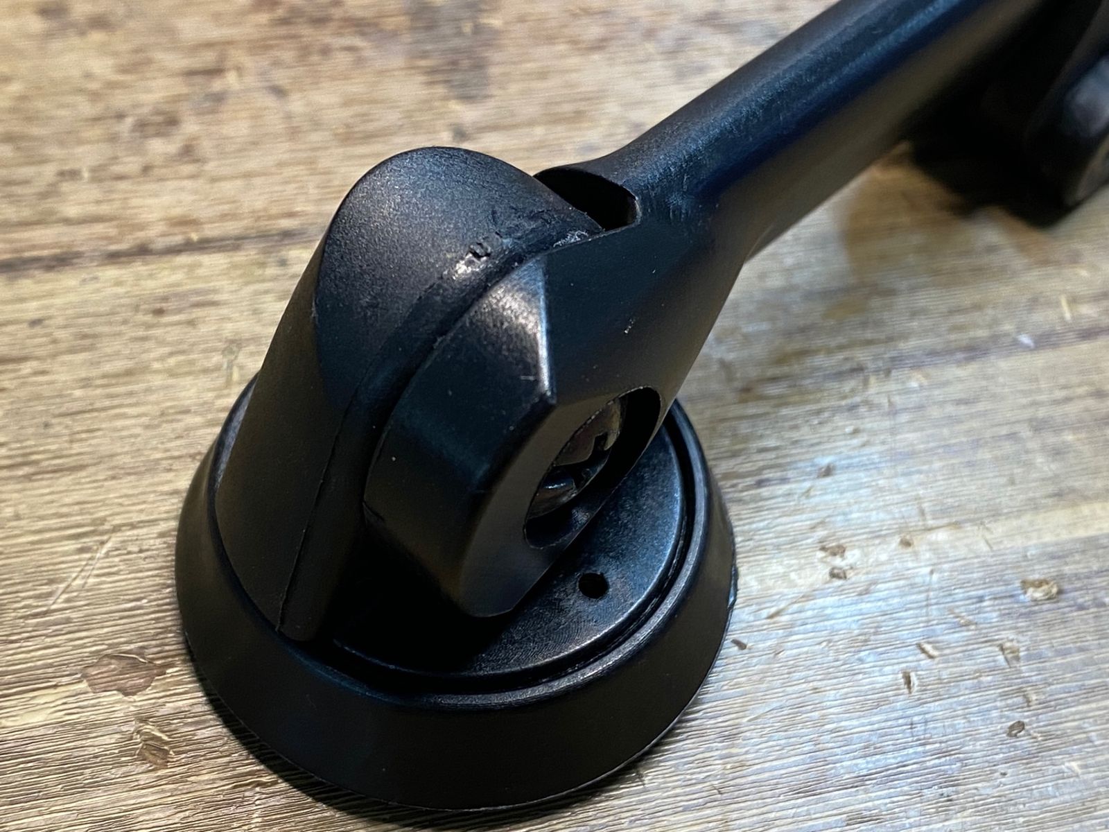 VERSA