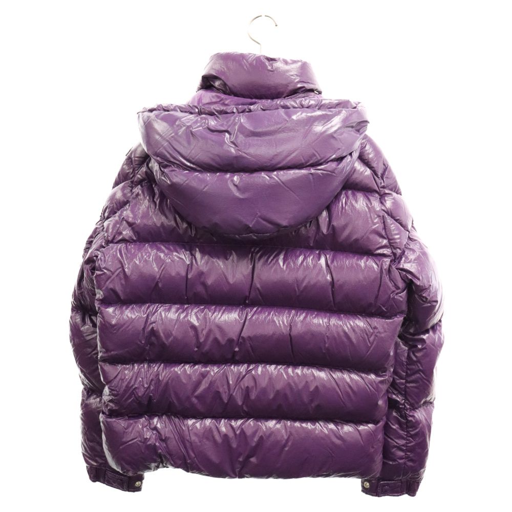 MONCLER (モンクレール) 22AW MAYA 70 マヤ 70周年記念モデル ダウン