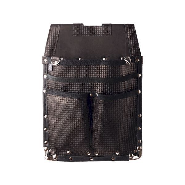 パーリーゲイツ 購入 ストレッチカノコ スムースピーチ長袖ポロシャツ