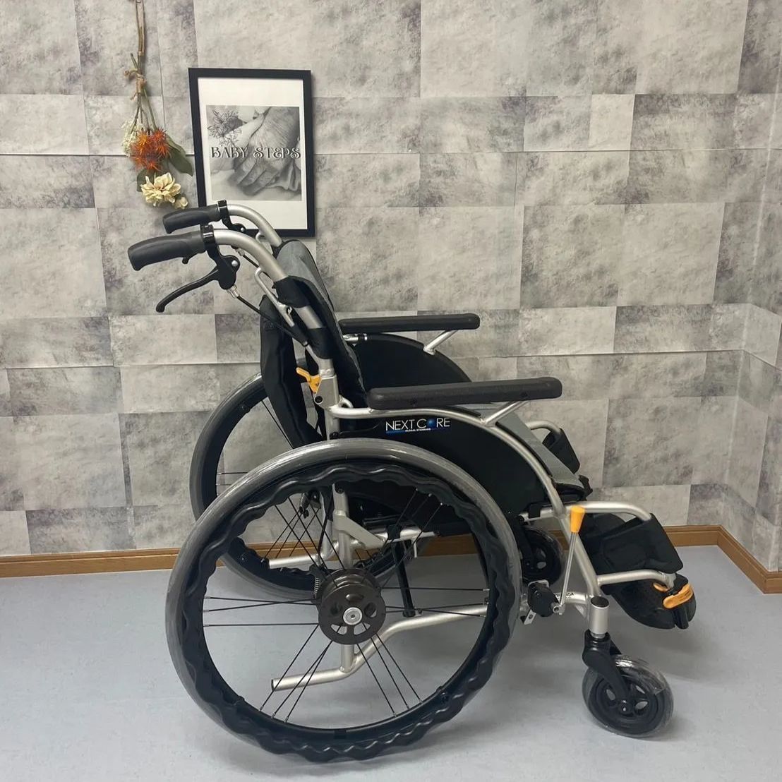 NEXT-50B 松永製作所 ネクストコアシリーズ すり寄り ミニモ 自 NEXT-50B 松永製作所 ネクストコアシリーズ すり寄り ミニモ 自