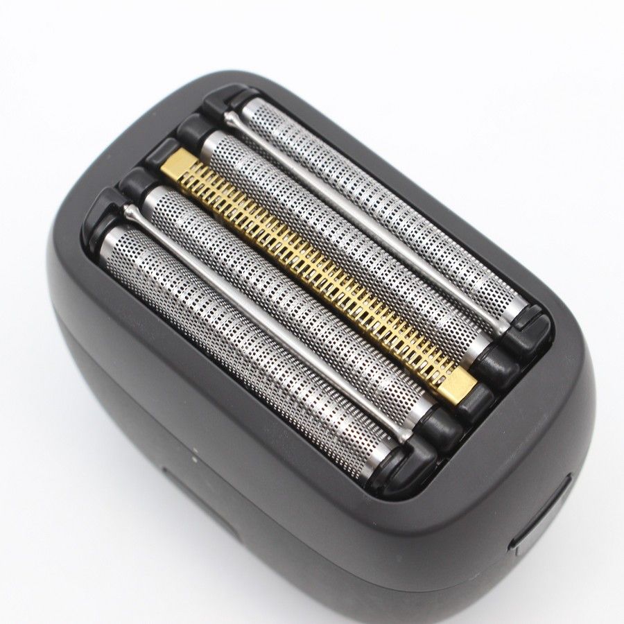 Panasonic LAMDASH パームイン ES-PV3A ラムダッシュ パームイン ES-PV3A （マットブラック） Panasonic