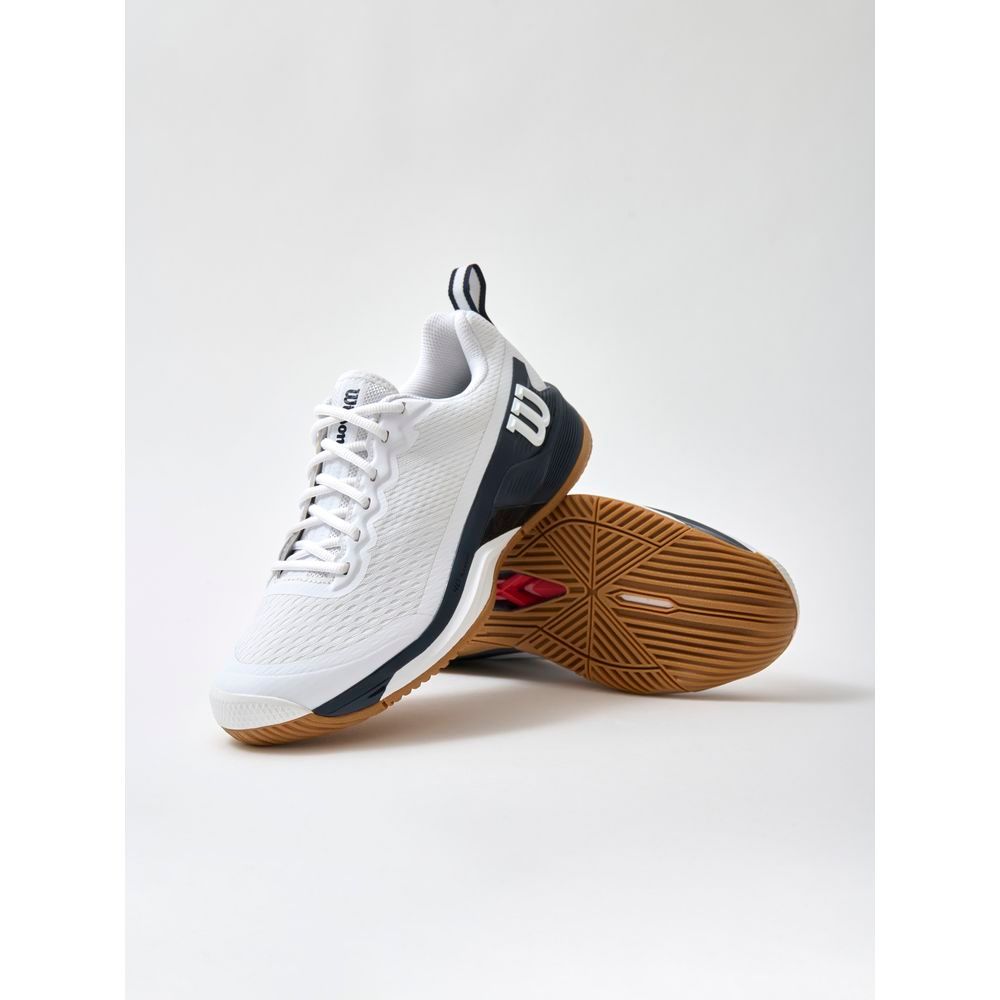 Wilson テニスシューズ