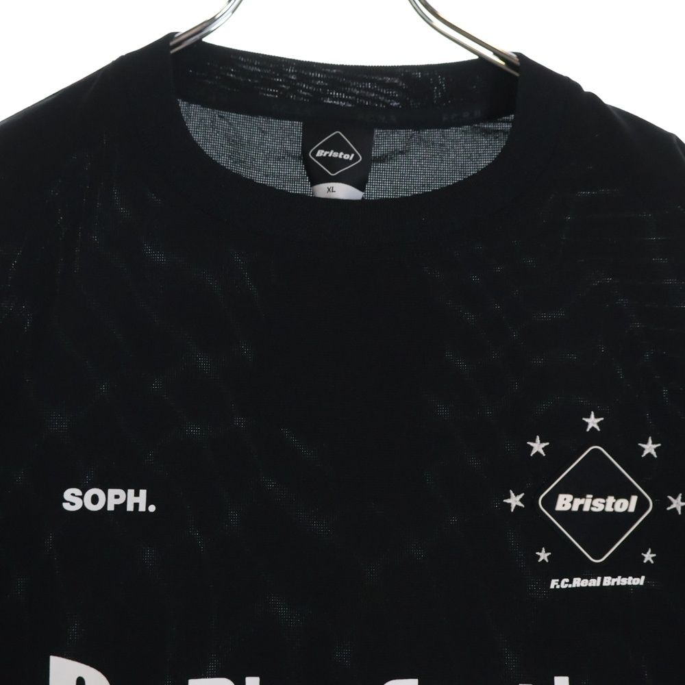 Sasasan様 FCRB PlayStation DOT AIR PISTE PlayStation's New Fashion Collection Is No Glitch | Hypebeast