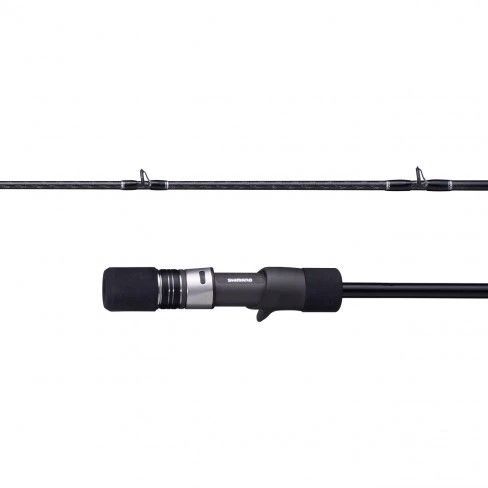 シマノ 21 グラップラー BB タイプSJ B66-2 シマノ 21 グラップラーBB タイプ スローJ B66-2 【大型商品2