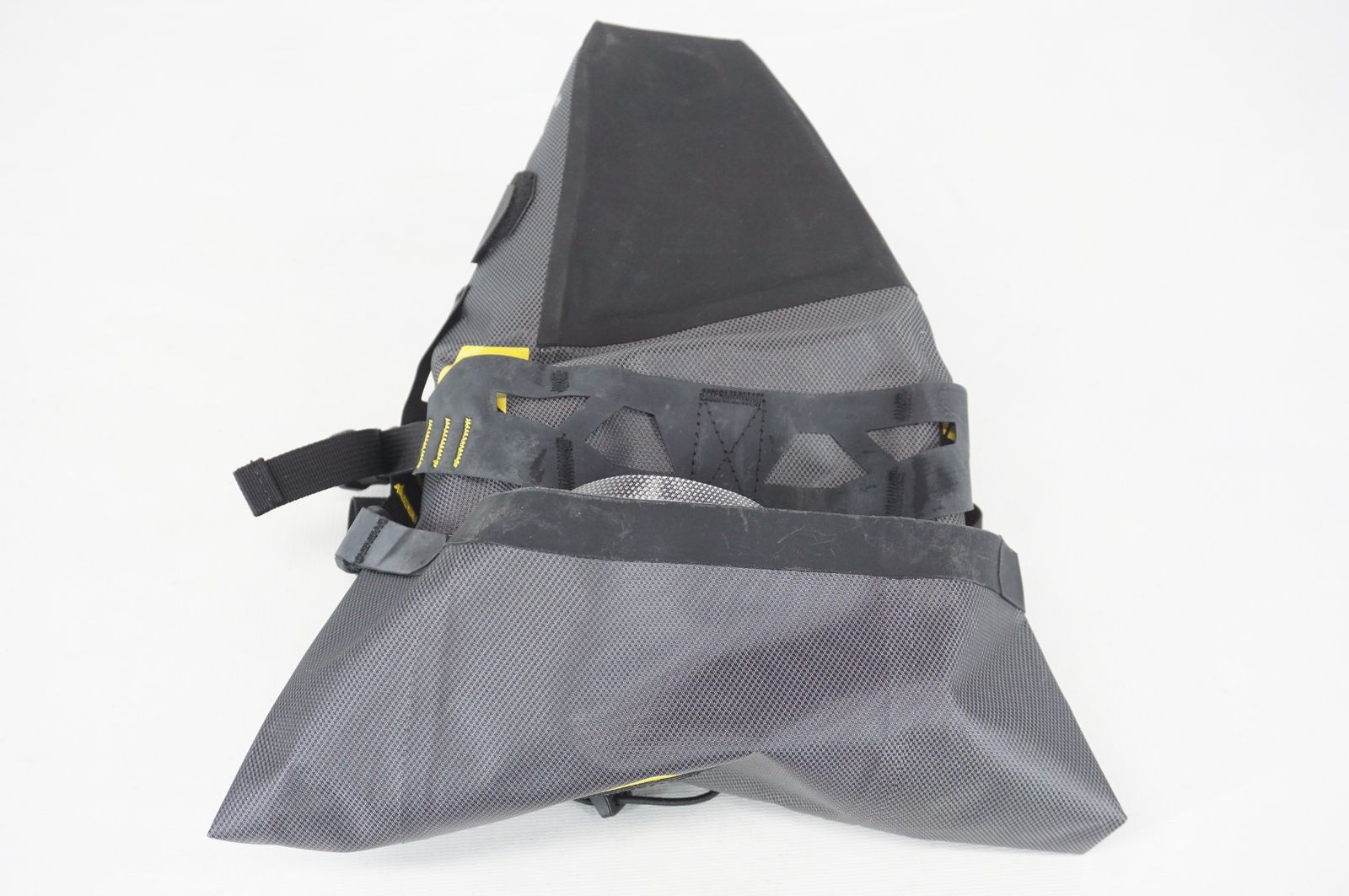 エクスペディション