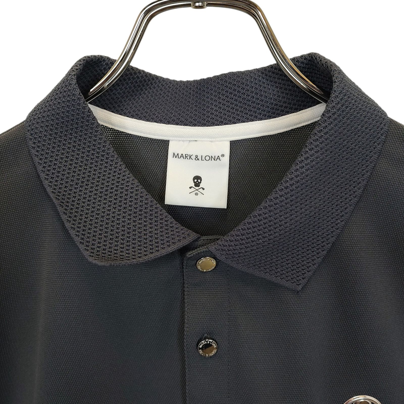 Assent Polo