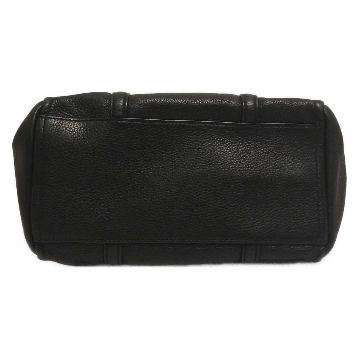 MARC JACOBS(マークジェイコブス) トートバッグ ザ タグトート