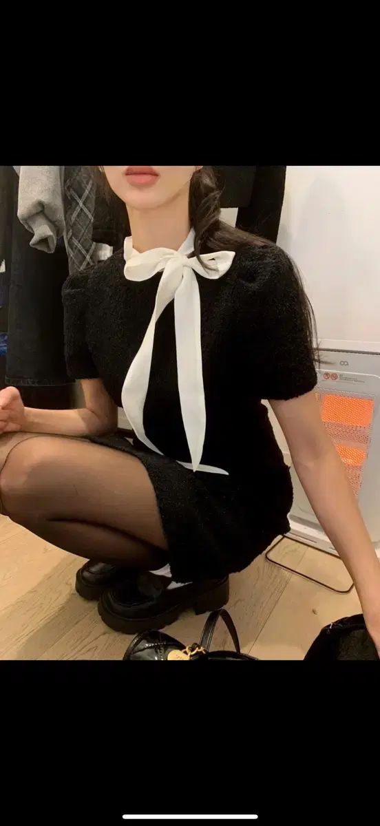 mocobling モコブリング