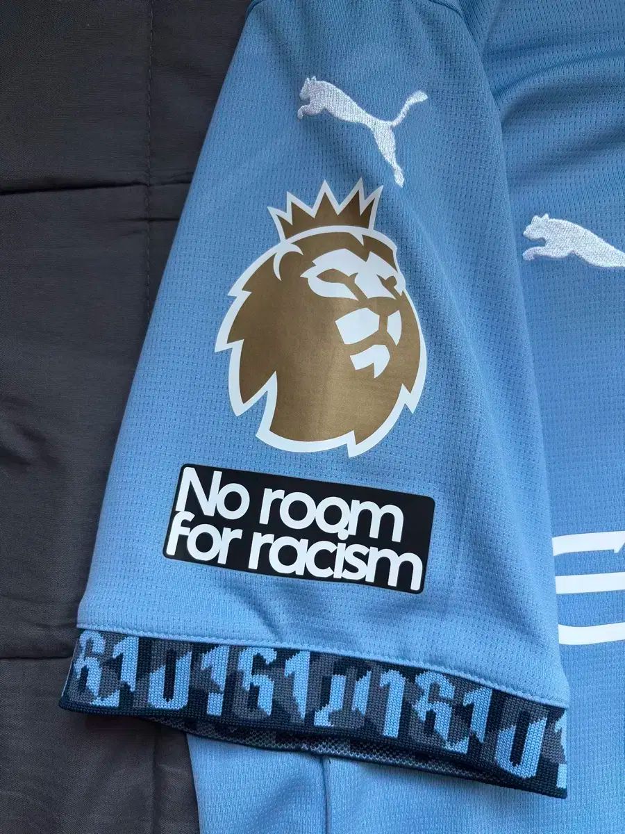 リーグ フルパッチ