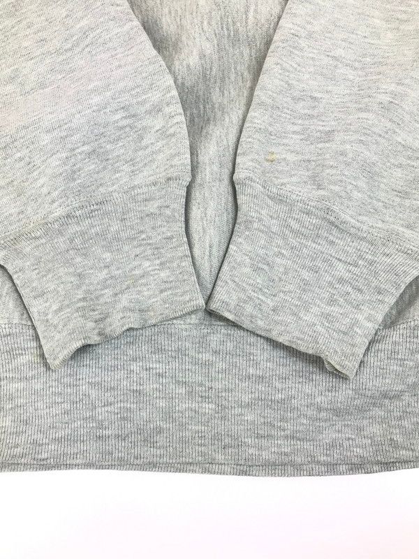 146-250629-rt-06-tag