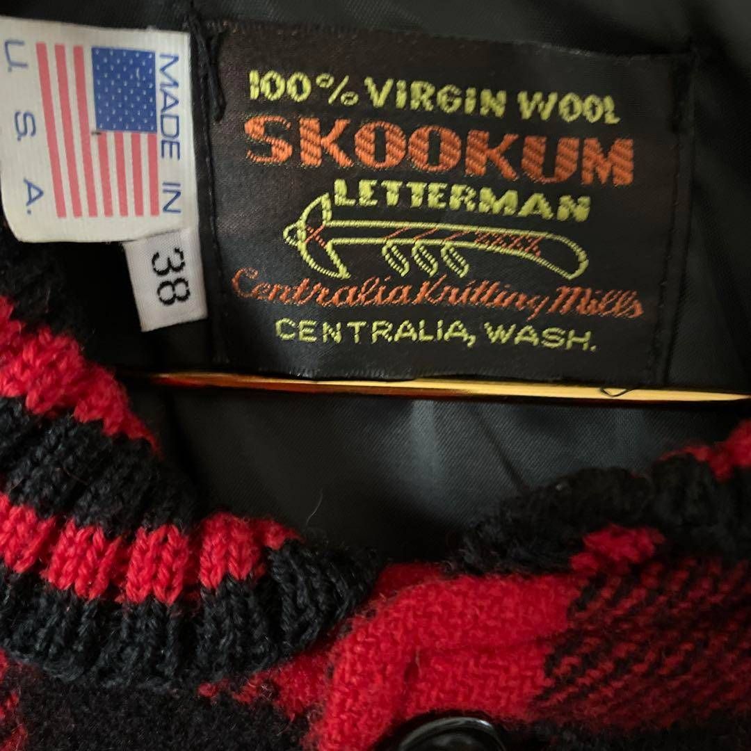 ニット セーター