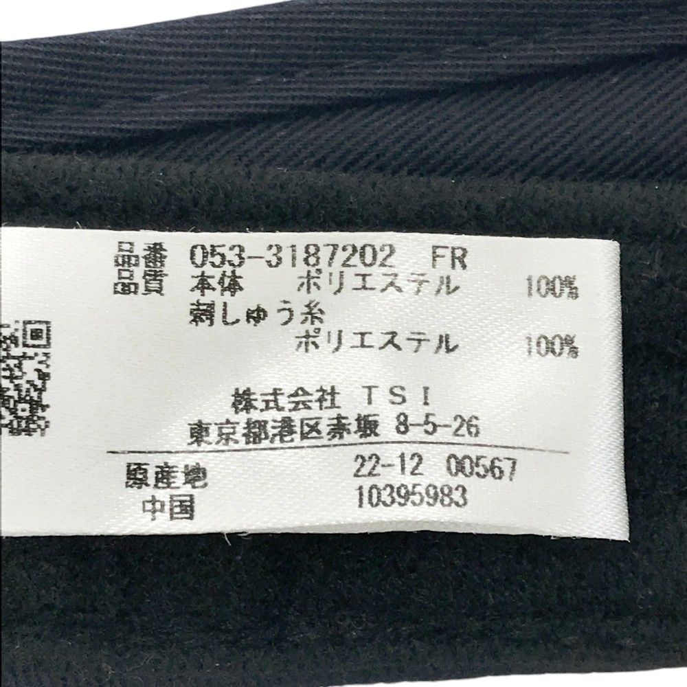 パーリーゲイツ