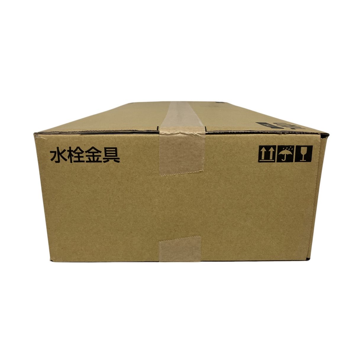 キッチン用 タッチレス水栓
