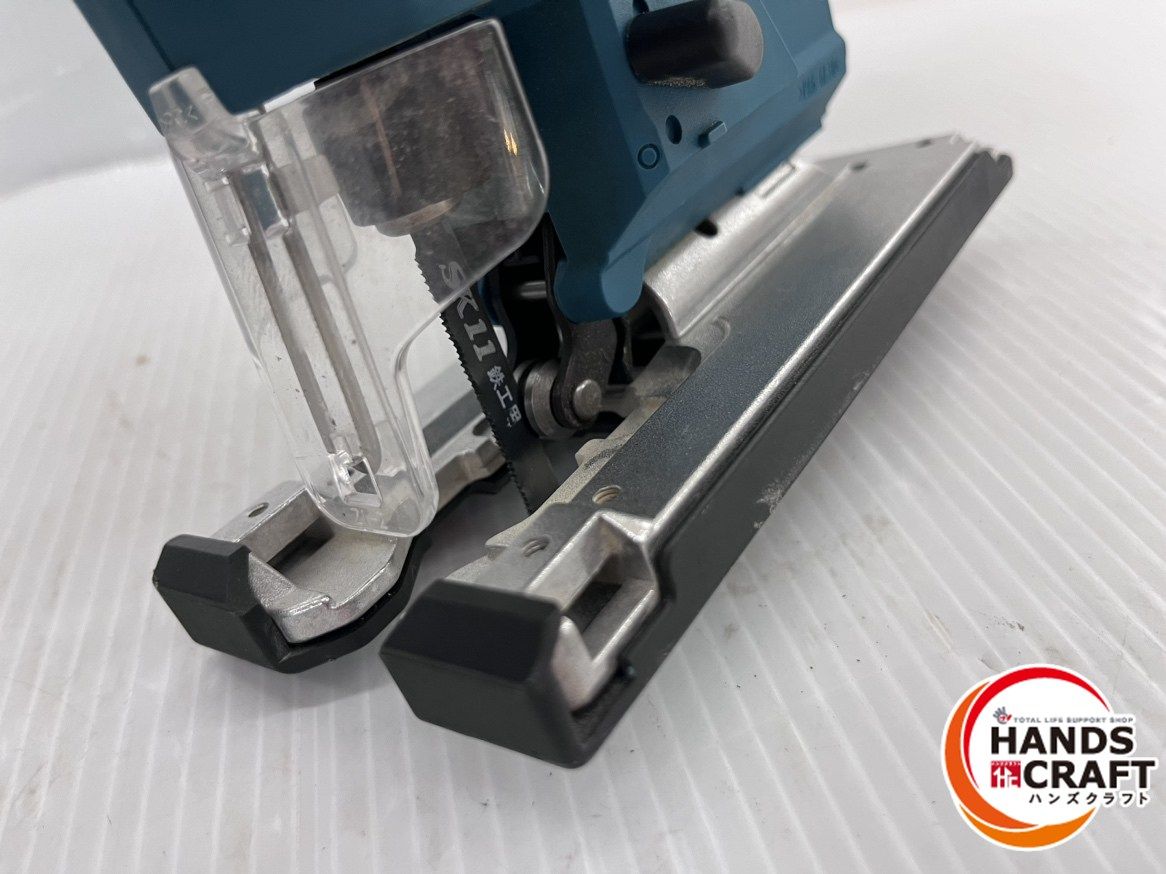 JV184DZK 本体のみ