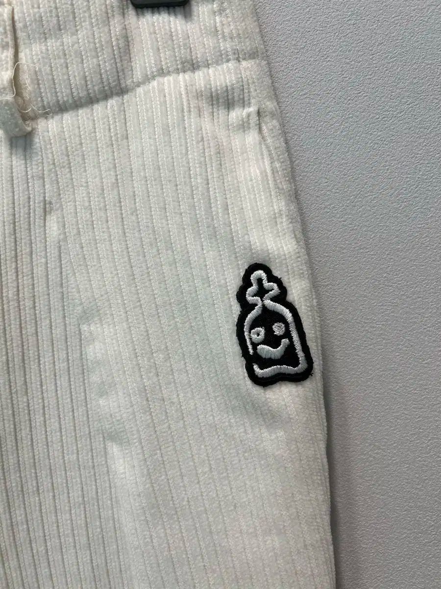 パンツ 36