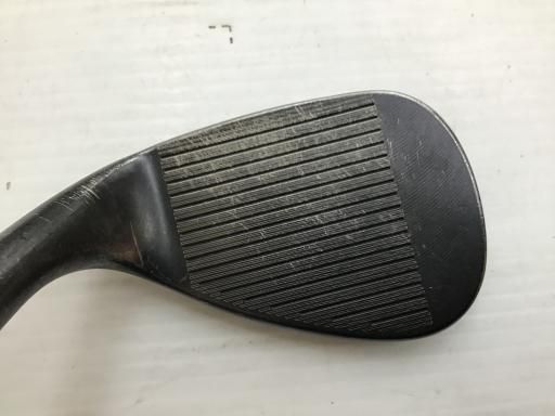 スチャダラパー プロモ 渋谷系 かせきさいだぁ 小沢健二 日本語ラップ