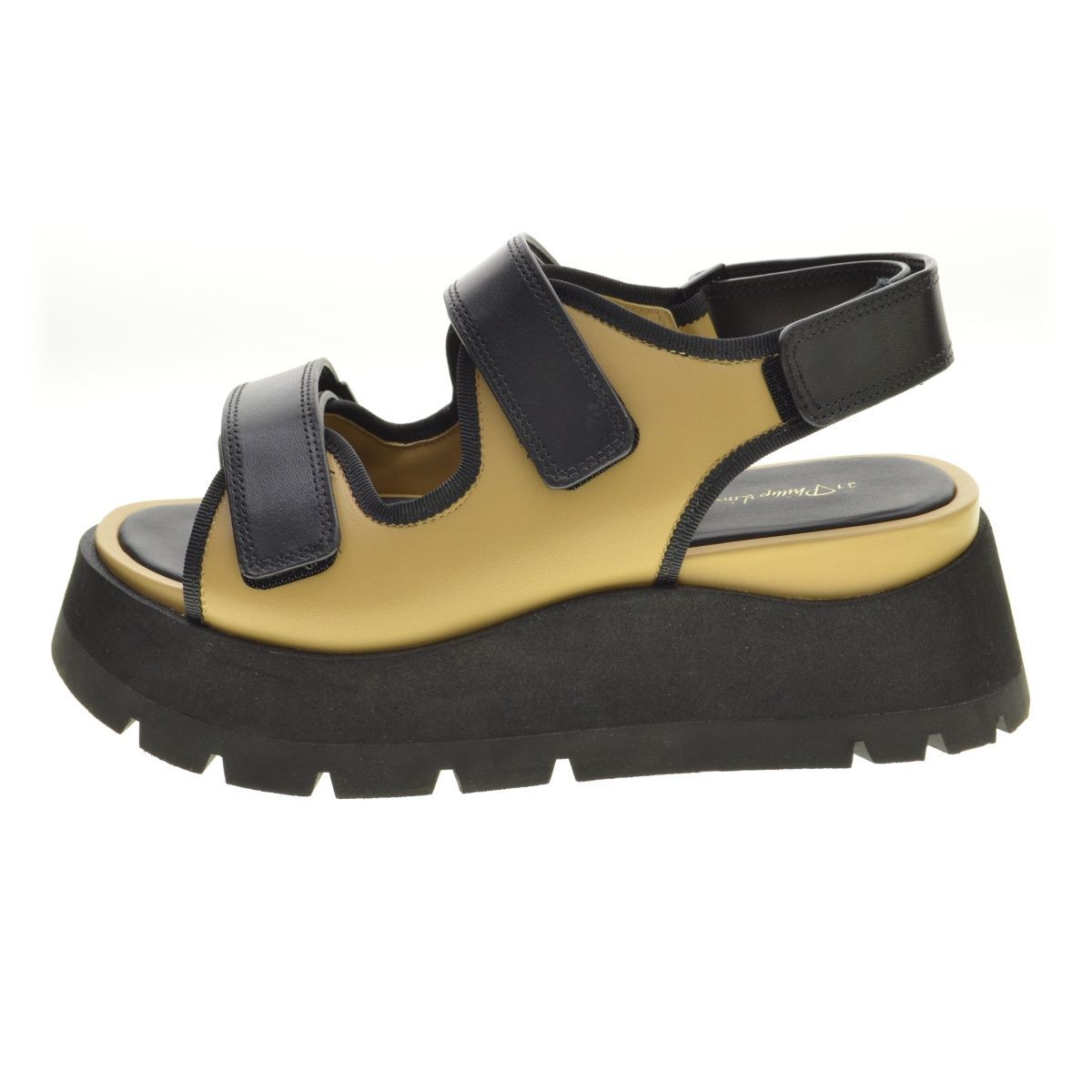 3.1 phillip lim / スリーワンフィリップリム】SE23-T841SEN 3.1 phillip lim / スリーワンフィリップリム】SE23-T841SEN