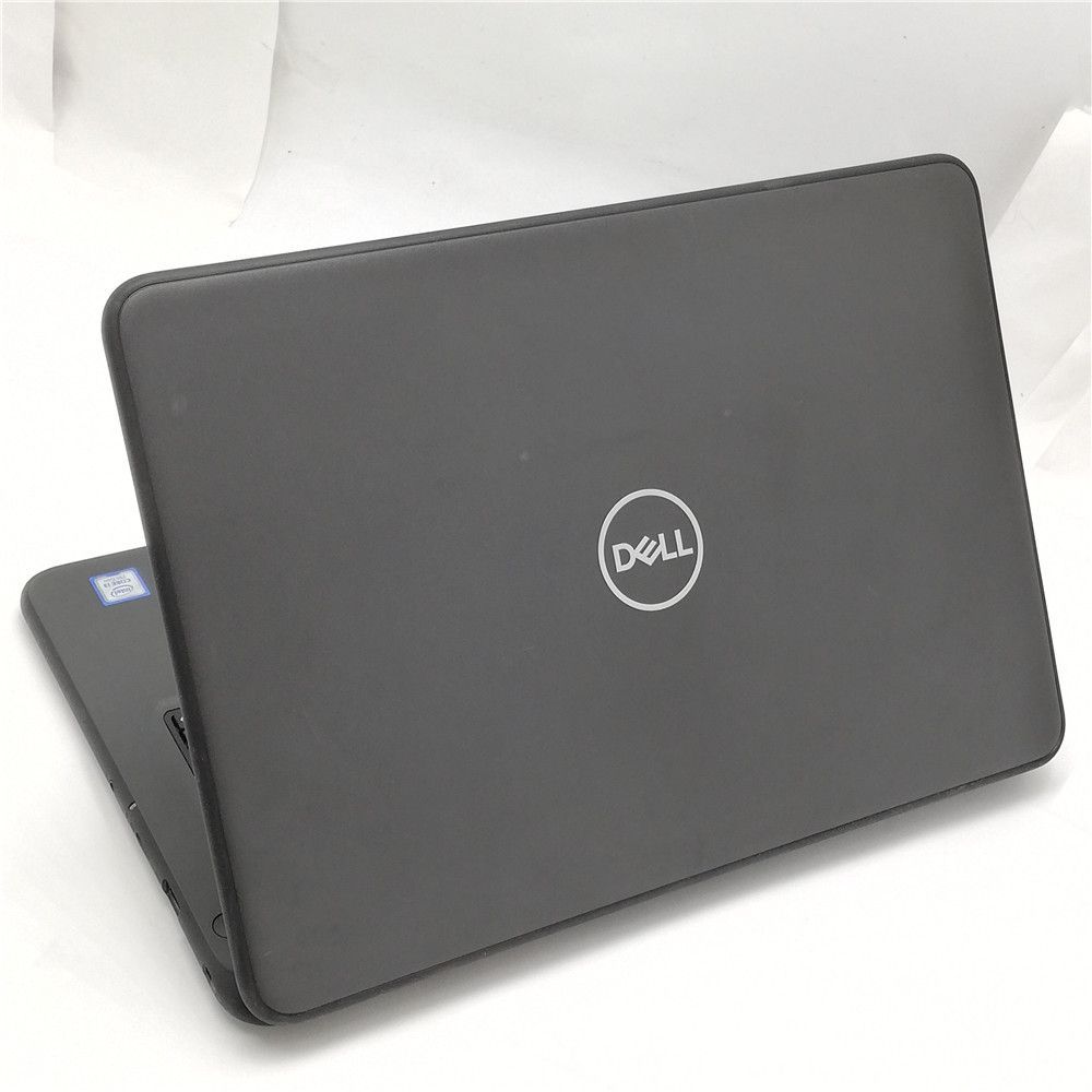 ノートPC デル Latitude 3300 i3 SSD タッチ Win11 ノートPC デル Latitude 3300 i3 SSD タッチ Win11
