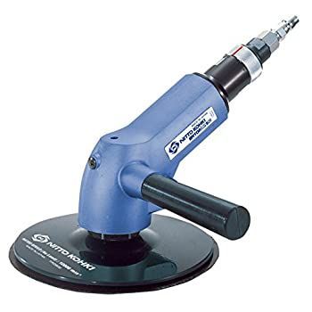 中古】 マキタ Makita 充電式アングルドリル DA460DZK 本体: 奥行20.3