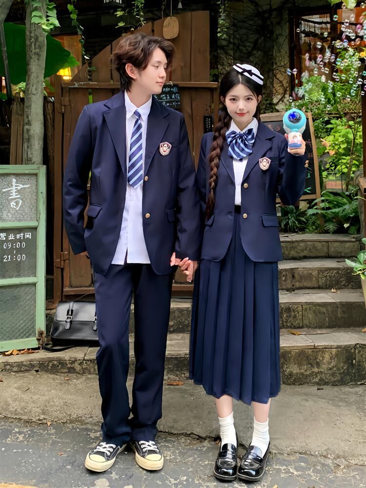 子供服