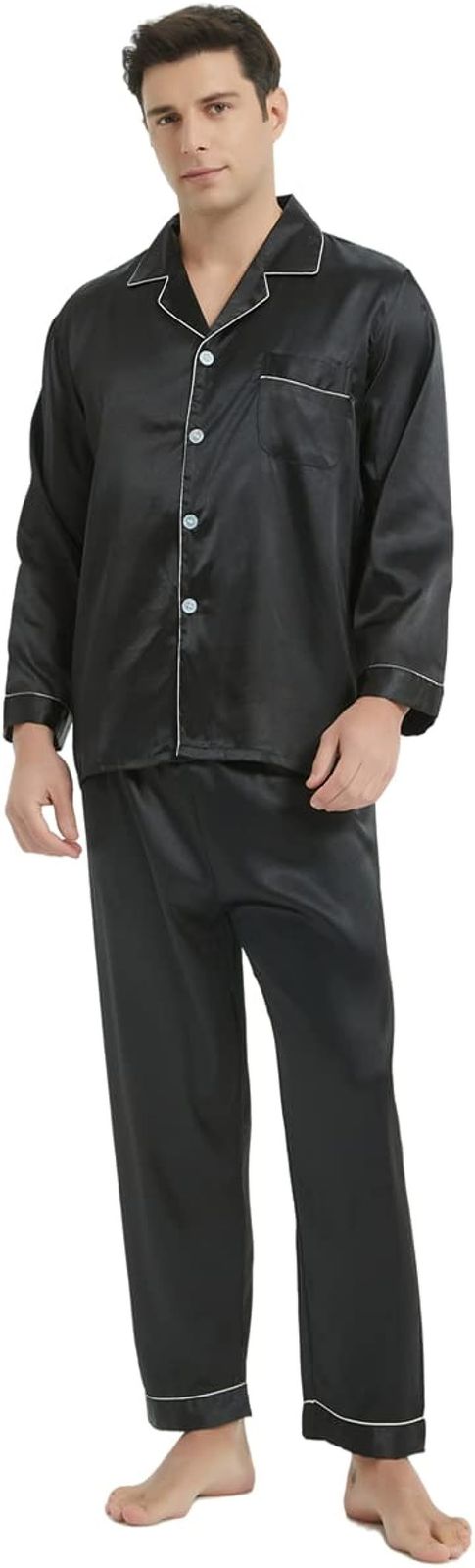 00s THE BIG LEBOWSKI ムービーT M&O 2XL US古着 Amazon.com: American