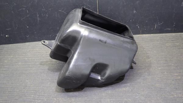 ヤマハ TZR50R 4EU 車載工具ケース Y130-69