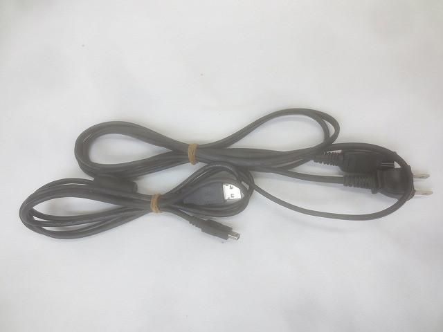 プレイステーション3 PS