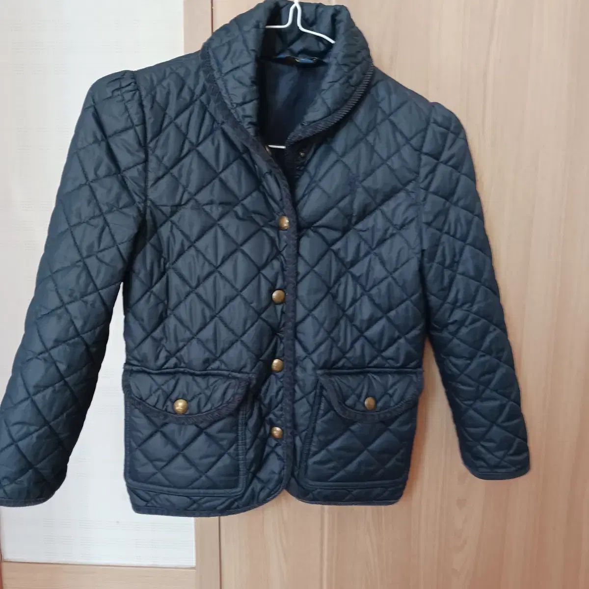 s*5様 虎 残響 赤 ヒガンバナ #172