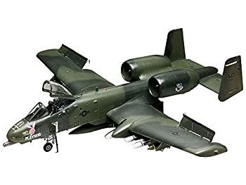 (未使用･未開封品)　トランペッター 1/48 アメリカ空軍 F-106A デルタダート プラモデル f4u0baa Amazon | トランペッター 1/48 アメリカ空軍 F-106A デルタ