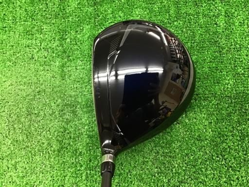 ブリヂストン/JGR ドライバー 9.5° TOUR AD TP-5 中古】JGR ドライバー Tour AD TP-5 9.5 S D(ドライバー（単品