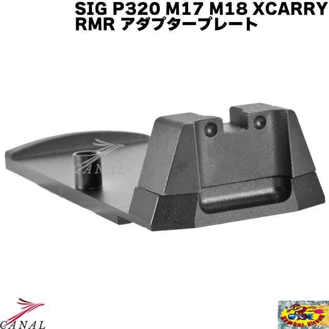 Trijicon RMR