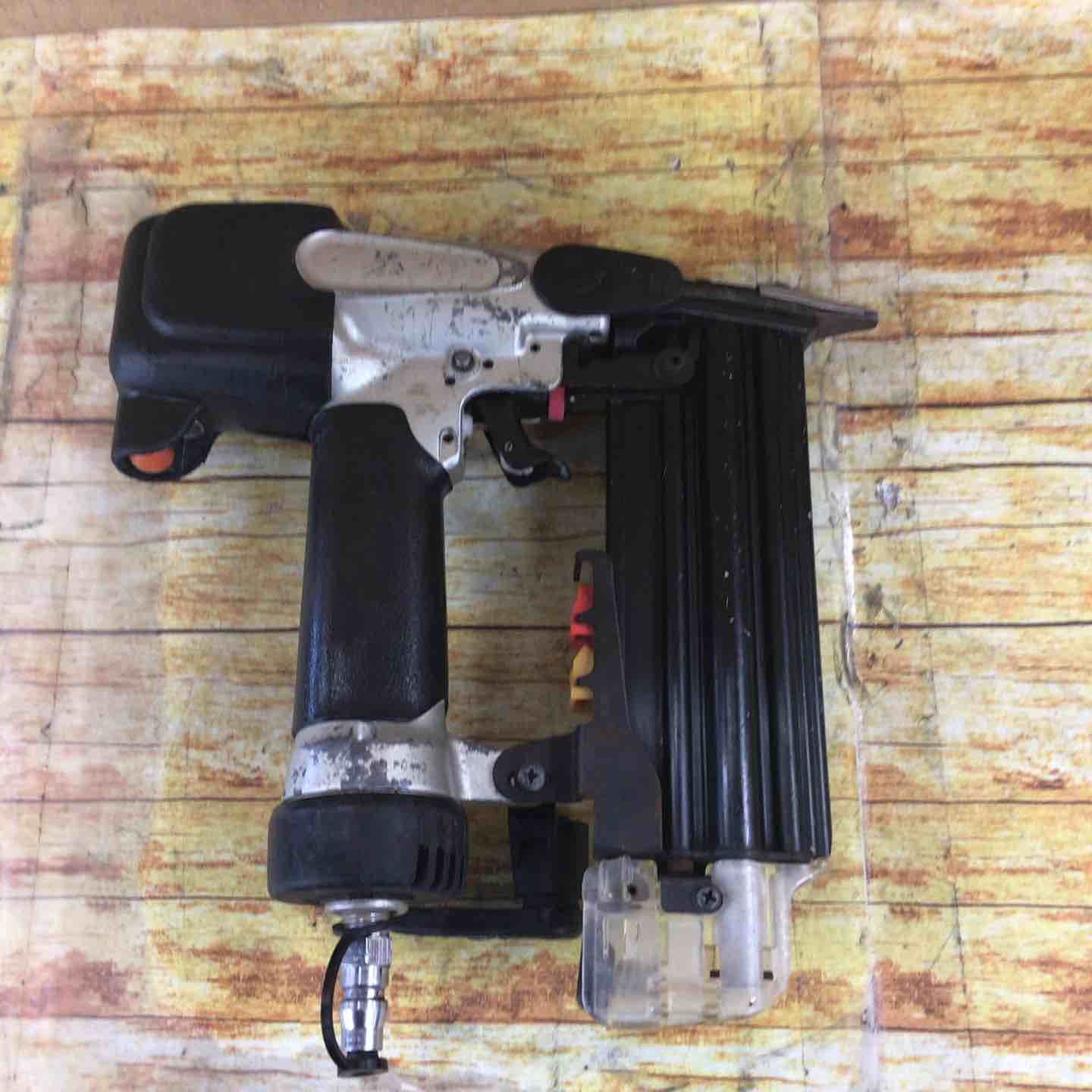 ハイコーキ(HIKOKI ※旧:日立工機) 常圧フィニッシュネイラ NT55M2