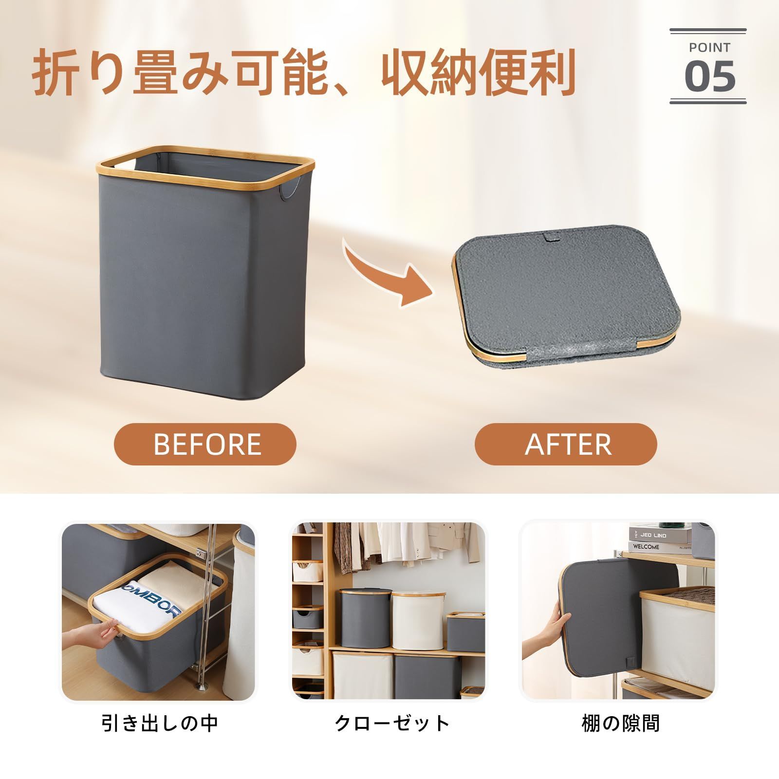 ☆ chiko さま 専用 ☆ ちーこさま専用ページ ちこ様専用 chiko様専用