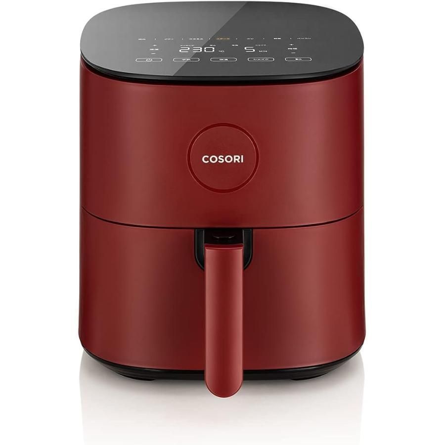 COSORI4.7L エアフライヤー