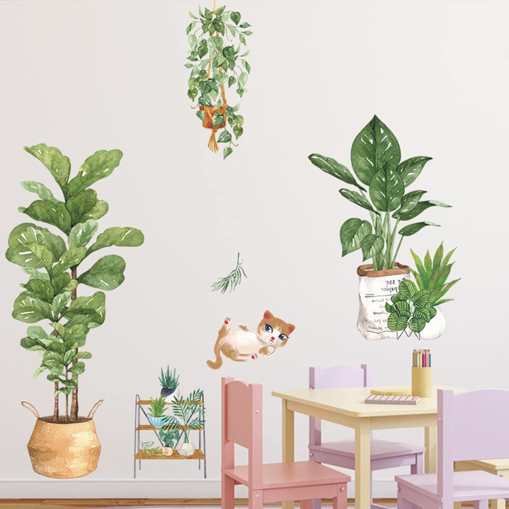 decoration
