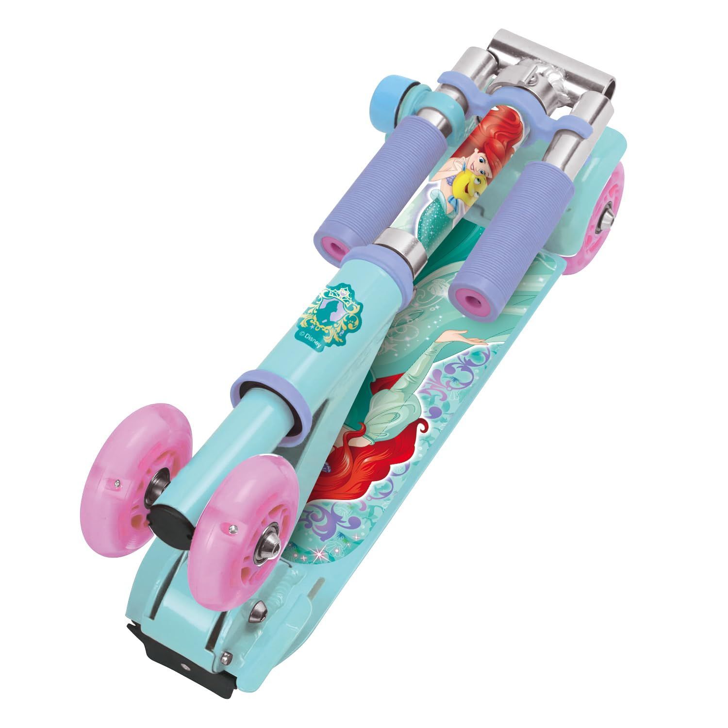 在庫処分 シリーズ イージースケーター マルカ STEELWINDOWSANDDOORS_COM