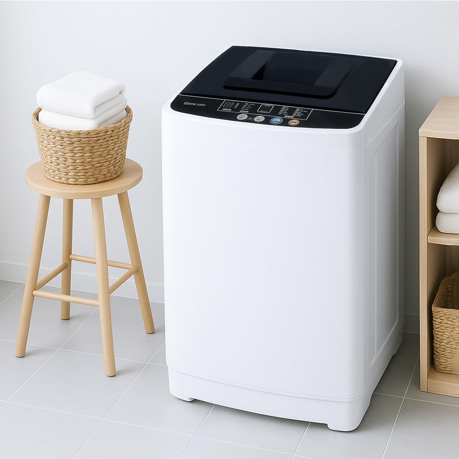 乙種四塁危険物取扱者　受験対策ノート　設備と管理　ビル管理 乙種四塁危険物取扱者 受験対策ノート 設備と管理 ビル管理