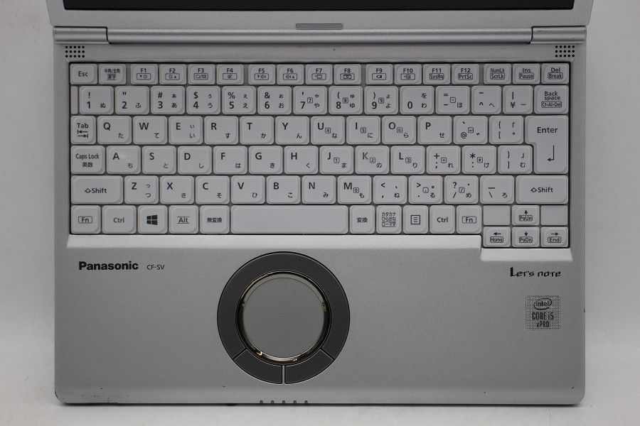 10310U