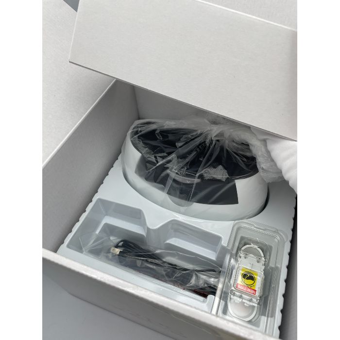 未使用品 ツーピーエス 2PS Personal IPL パーソナル脱毛器 脱毛 家庭 