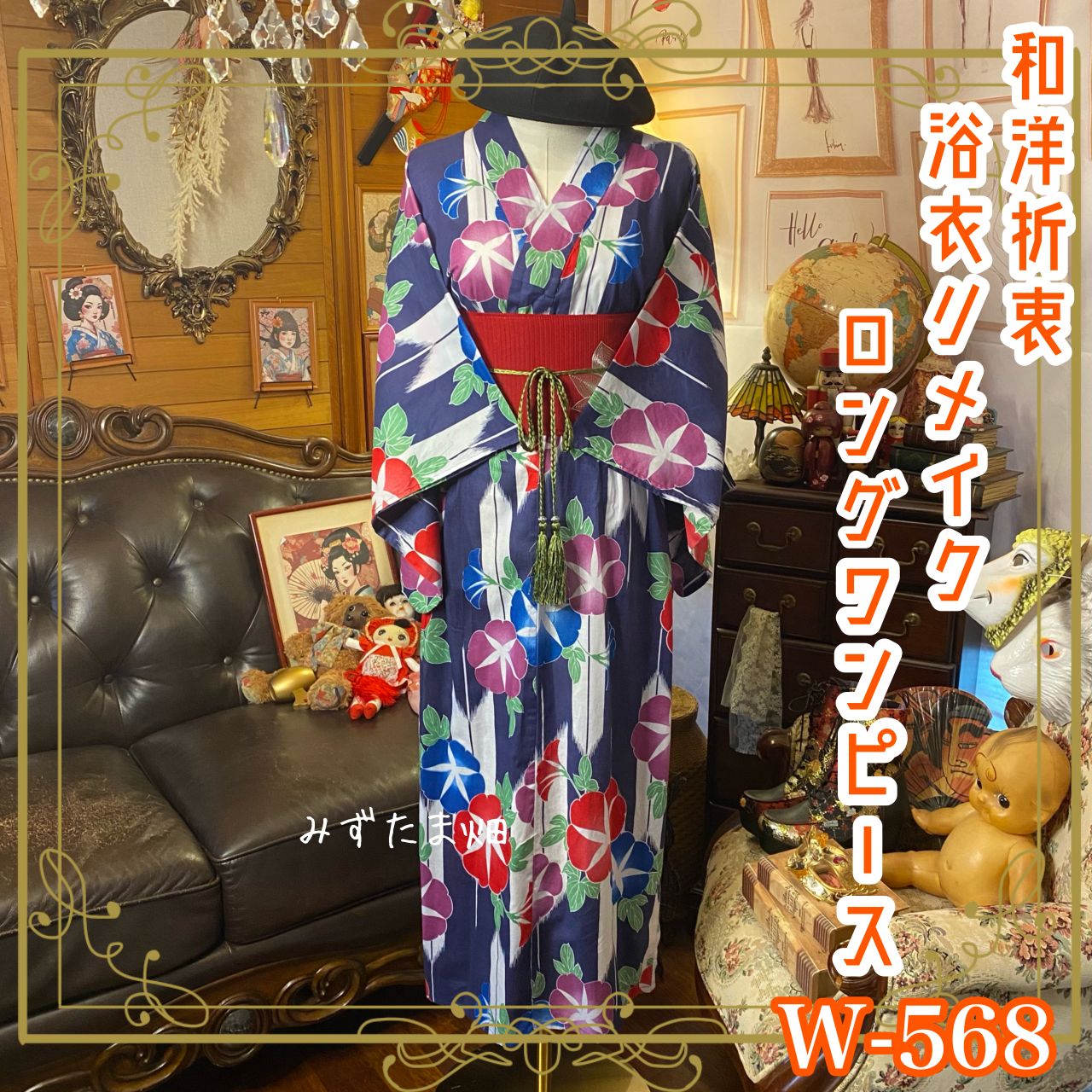 モコママさま専用 ネイリスト検定3級受験セット モコママさま専用