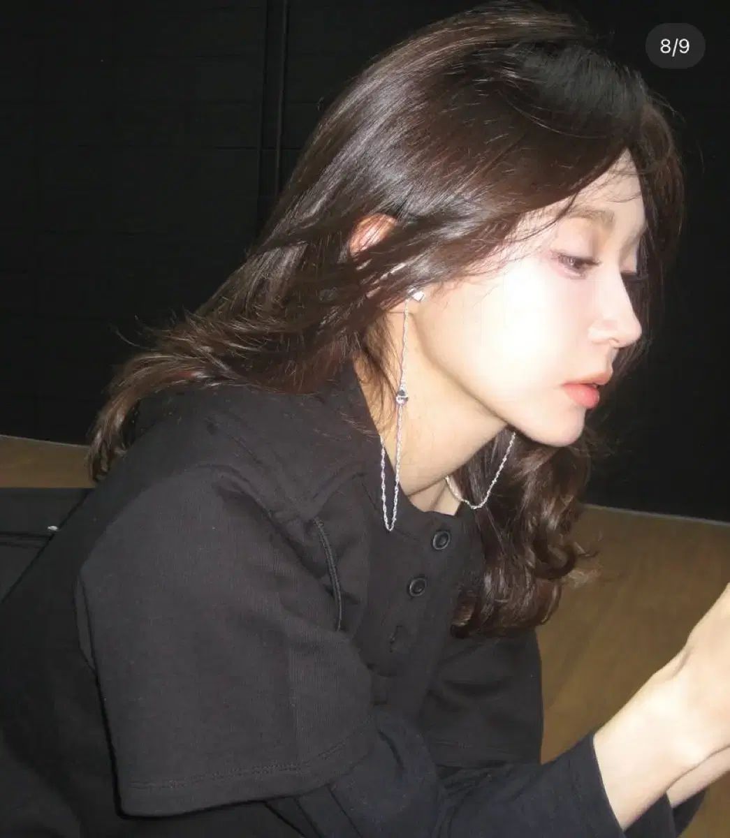 トゥウィー ジュエリー