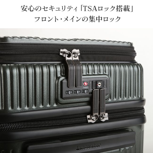 イノベーター